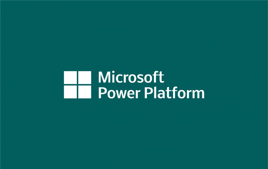 Microsoft Power Platform - Sereviso