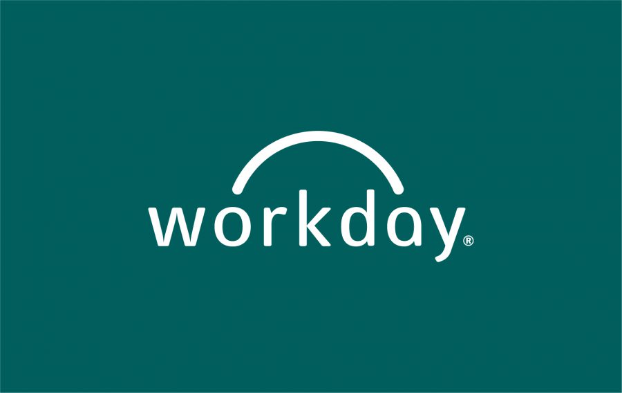 Workday Technology - Sereviso