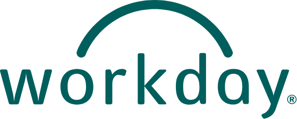 Workday Logo - Sereviso